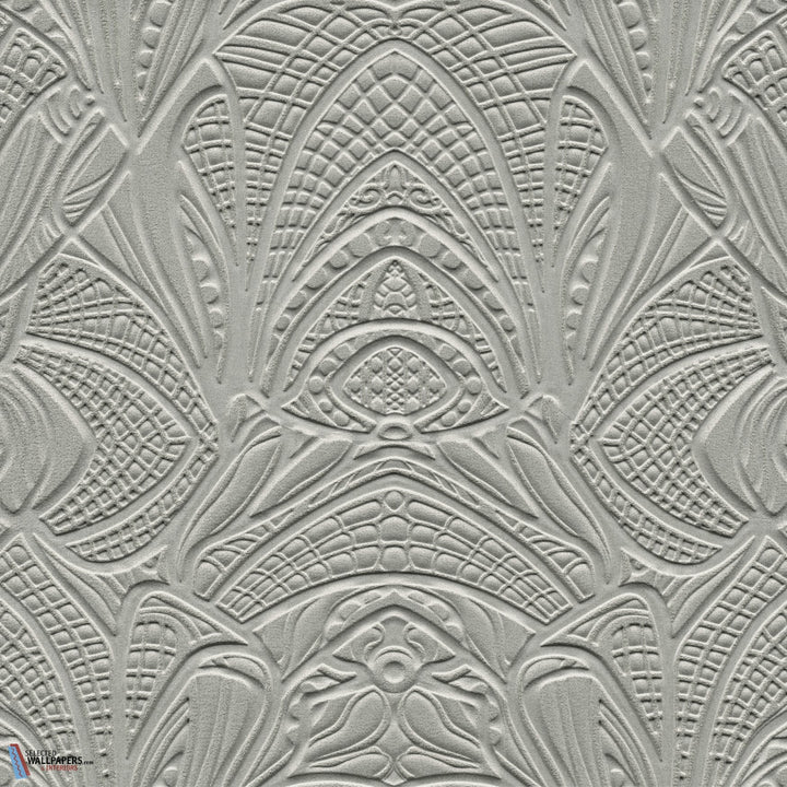 Lacy Longlegs-Moooi-behang-tapete-wallpaper-Stone-Meter (M1)-Selected-Wallpapers-Interiors