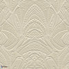 Lacy Longlegs-Moooi-wallpaper-Gold-Meter (M1)-Selected-Wallpapers-Interiors