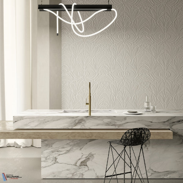 Lacy Longlegs-Moooi-wallpaper-Selected-Wallpapers-Interiors