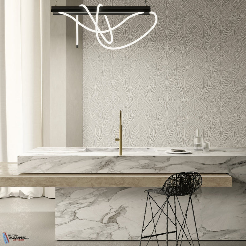 Lacy Longlegs-Moooi-Carta da Parati-Selected-Wallpapers-Interiors