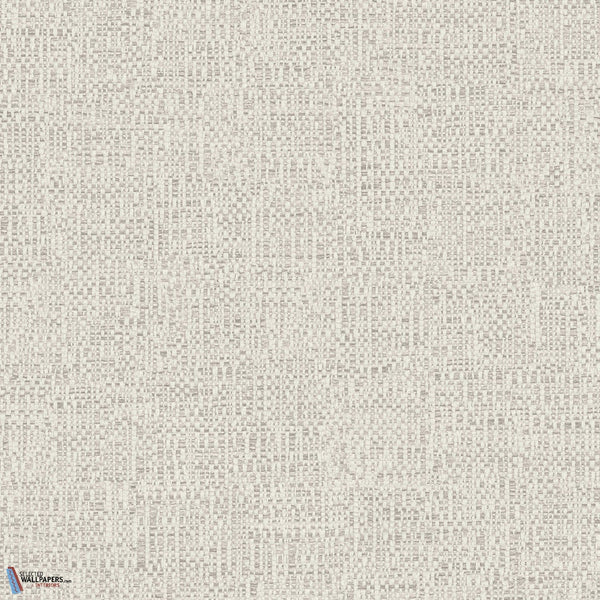 Ladon-behang-Vescom-1-Meter (M1)-2101.01-Selected Wallpapers