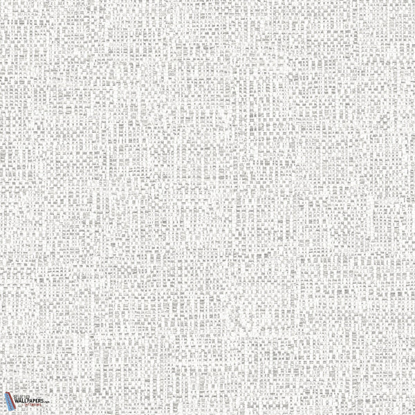Ladon-behang-Vescom-2-Meter (M1)-2101.02-Selected Wallpapers