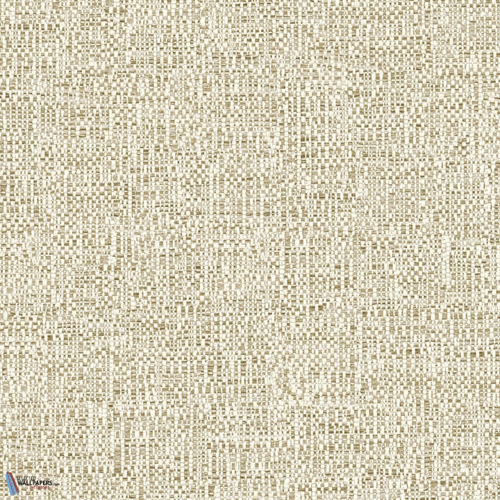 Ladon-behang-Tapete-Vescom-3-Meter (M1)-2101.03-Selected Wallpapers