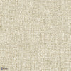 Ladon-behang-Vescom-3-Meter (M1)-2101.03-Selected Wallpapers