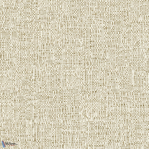Ladon-behang-Vescom-3-Meter (M1)-2101.03-Selected Wallpapers