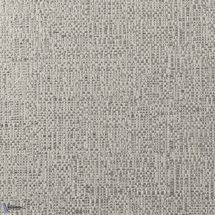 Ladon-behang-Tapete-Vescom-4-Meter (M1)-2101.04-Selected Wallpapers