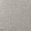 Ladon-behang-Vescom-4-Meter (M1)-2101.04-Selected Wallpapers