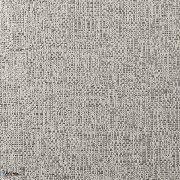 Ladon-behang-Vescom-4-Meter (M1)-2101.04-Selected Wallpapers