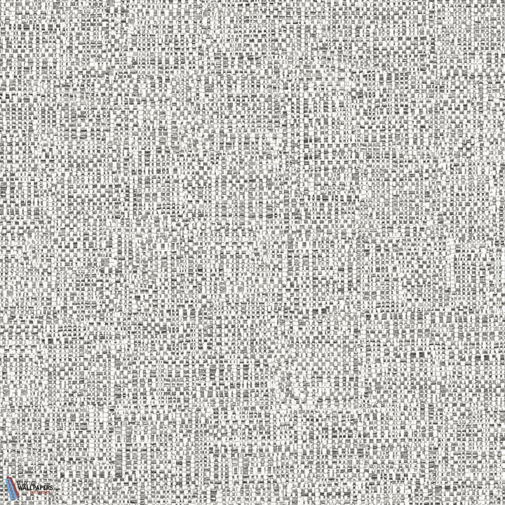 Ladon-behang-Tapete-Vescom-5-Meter (M1)-2101.05-Selected Wallpapers