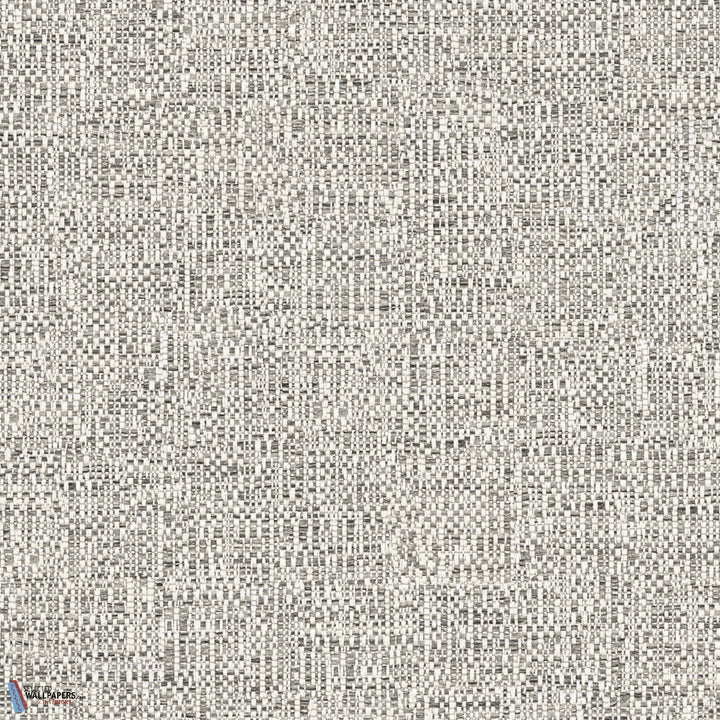 Ladon-behang-Tapete-Vescom-6-Meter (M1)-2101.06-Selected Wallpapers