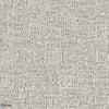 Ladon-behang-Vescom-6-Meter (M1)-2101.06-Selected Wallpapers