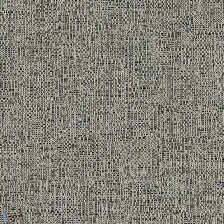Ladon-behang-Tapete-Vescom-7-Meter (M1)-2101.07-Selected Wallpapers