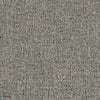 Ladon-behang-Vescom-7-Meter (M1)-2101.07-Selected Wallpapers