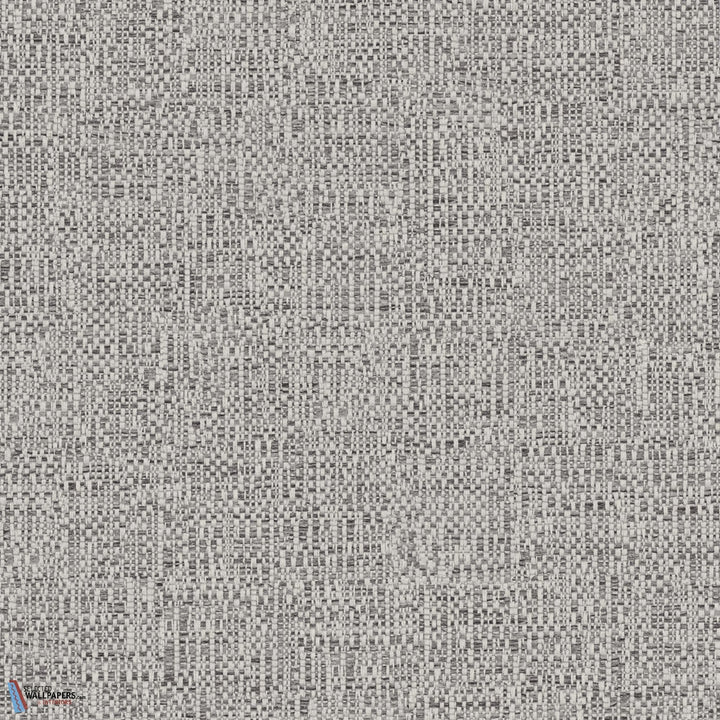 Ladon-behang-Tapete-Vescom-8-Meter (M1)-2101.08-Selected Wallpapers
