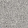 Ladon-behang-Vescom-8-Meter (M1)-2101.08-Selected Wallpapers