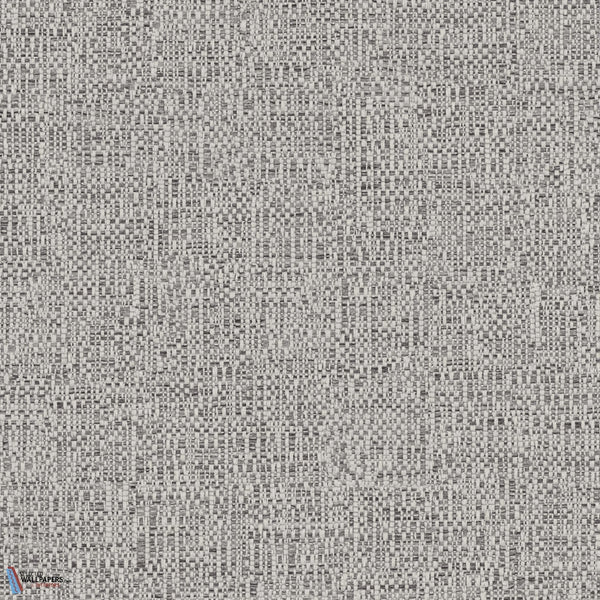Ladon-behang-Vescom-8-Meter (M1)-2101.08-Selected Wallpapers