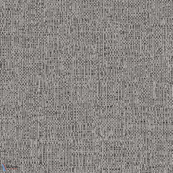 Ladon-behang-Tapete-Vescom-9-Meter (M1)-2101.09-Selected Wallpapers
