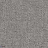 Ladon-behang-Vescom-9-Meter (M1)-2101.09-Selected Wallpapers