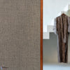 Ladon-behang-Vescom-Selected Wallpapers
