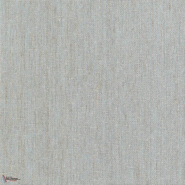 Mineral
