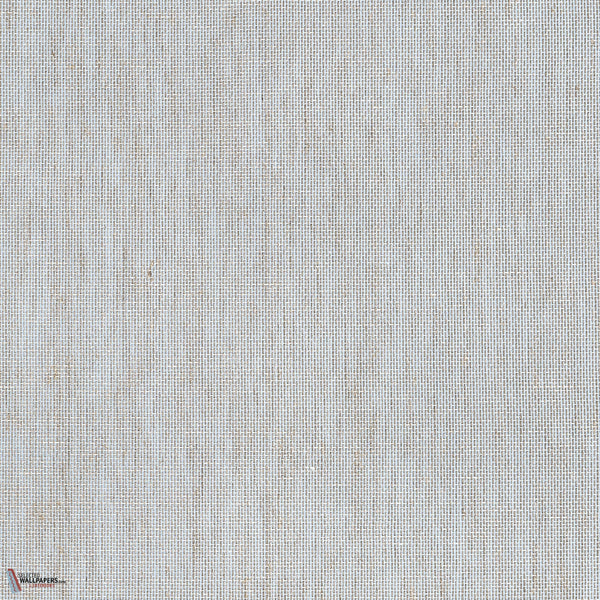 Powder Blue