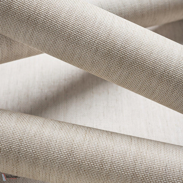 Lake Shore wallpaper-Thibaut-Selected Wallpapers-Interiors