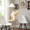 Lake Shore wallpaper-Thibaut-Selected Wallpapers-Interiors