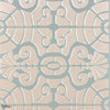 L'allée du Roi wallpaper-Pierre Frey-Ciel-Roll-Selected Wallpapers-Interiors
