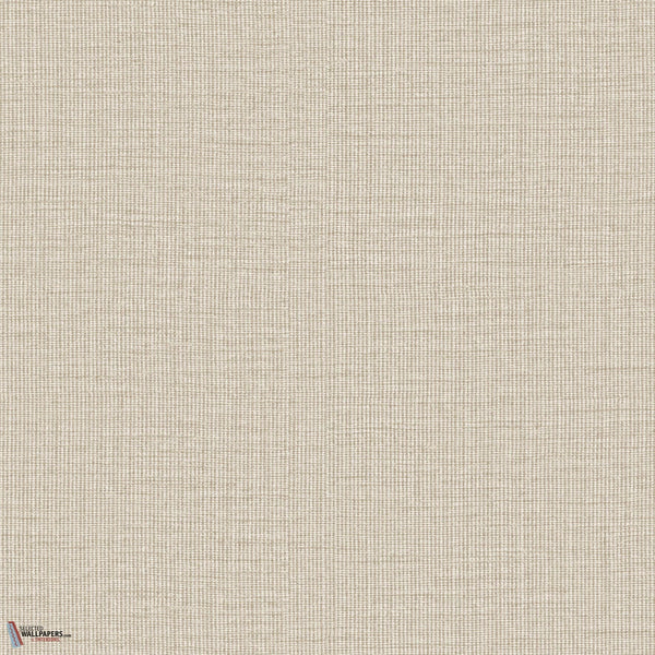 Lana Tapete-Arte-Tan-Rolle-Selected-Wallpapers-Interiors