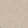 Lana Tapete-Arte-Toffee-Rolle-Selected-Wallpapers-Interiors