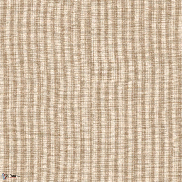 Lana Tapete-Arte-Honey-Rolle-Selected-Wallpapers-Interiors