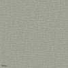 Lana Tapete-Arte-Pine-Rolle-Selected-Wallpapers-Interiors