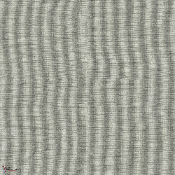 Lana Tapete-Arte-Pine-Rolle-Selected-Wallpapers-Interiors