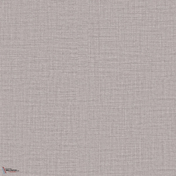 Lana Tapete-Arte-Lavender-Rolle-Selected-Wallpapers-Interiors