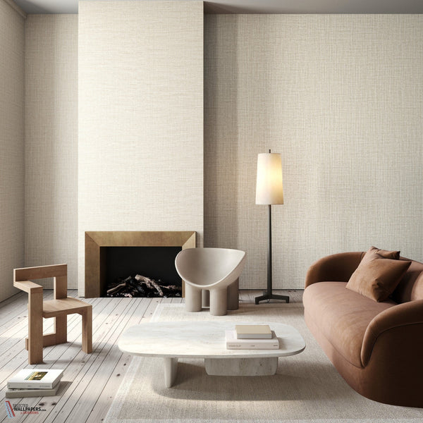 Lana Tapete-Arte-Selected-Wallpapers-Interiors