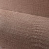 Lana Tapete-Arte-Selected-Wallpapers-Interiors