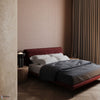 Lana Tapete-Arte-Selected-Wallpapers-Interiors