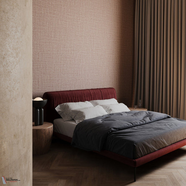 Lana Tapete-Arte-Selected-Wallpapers-Interiors