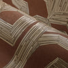 Kailua behang-Behang-Arte-Selected Wallpapers & Interiors