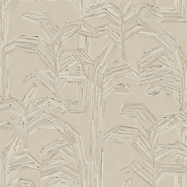 Kailua behang-Behang-Arte-Cashew-Rol-Selected Wallpapers & Interiors