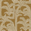 Kailua behang-Behang-Arte-Pollen-Rol-Selected Wallpapers & Interiors