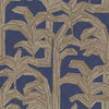 Kailua behang-Behang-Arte-Denim-Rol-Selected Wallpapers & Interiors