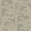 Kailua behang-Behang-Arte-Florentine-Rol-Selected Wallpapers & Interiors