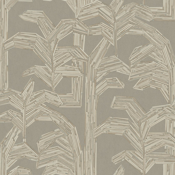Kailua behang-Behang-Arte-Florentine-Rol-Selected Wallpapers & Interiors