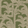 Kailua behang-Behang-Arte-Moss-Rol-Selected Wallpapers & Interiors