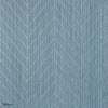 Land Bridge-Thibaut-behang-Mineral & Metallic-Rol-Selected Wallpapers