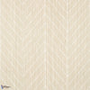 Land Bridge-Thibaut-behang-Beige-Rol-Selected Wallpapers
