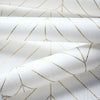 Land Bridge-Thibaut-behang-Selected Wallpapers