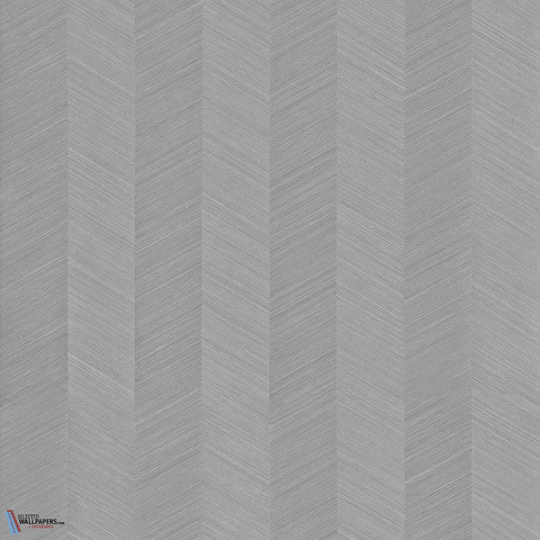 Lankao-Behang-Omexco by Arte-61-Meter (M1)-IM61-Selected Wallpapers
