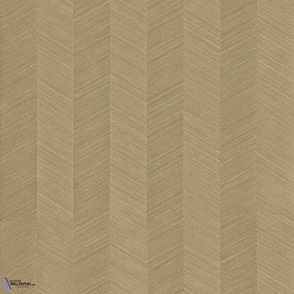 Lankao-Behang-Omexco by Arte-62-Meter (M1)-IM62-Selected Wallpapers